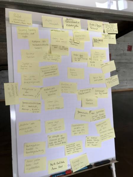 brain2.jpg brain2.jpg