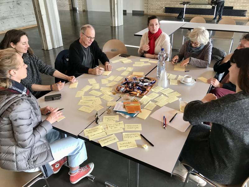 brainstorm.jpg brainstorm.jpg